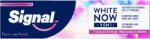 Signal White Now 3in1 Forever Young fogkrém 75 ml (8720181698088)