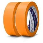 Bautool HEC11030 Ragasztószalag "washi" 30mmx50m (HEC11030)