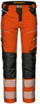 Sir Safety System GEMINI GUARD jól láthatósági nadrág (SSY-MC2061H1-46)