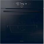 Haier HWO60SM2FK3BH ID Series 2 (33704234)