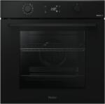 Haier H6 ID2P3B3VHTB ID Series 2 (33704387)