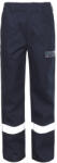 TOP Nadrág derekas lángálló TOP PRO FLAME RF-P navy, 5XL (TOP_PRO_FLAME_RF-P-5XL)
