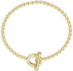 Guess Majorelle női karkötő JUBB05372JWYGS - JUBB05372JWYGS (JUBB05372JWYGS)