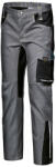 Sir Safety System Fusion Stretch derekas nadrág (SSY-MC1716BC-52)