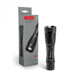 Videx Titanum hordozható LED zseblámpa 5000K Videx (LEDM TLF T12)