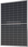 Ledvance kétoldalas (bifacial) monokristályos napelem panel 485W (LEDVM485N60LB-BF-F7)