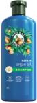 Herbal Essences sampon 96%-ban természetes eredetű argánolajjal 350ml