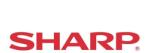 Sharp MX407MK Főkorona kit/o/ (MX407MK) - tonerpiac