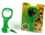 Klein Kids Garden bogárvizsgáló nagyító (2634) (2634) - jatekmakettcentrum