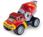 Klein Hot Wheels Betonkeverő 1: 24 (2441) (2441)