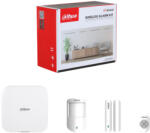 Dahua ART-ARC3800H-03-FW2(868) (ART-ARC3800H-03-FW2_868)