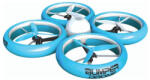 Silverlit Flybotic Bumper Drone távirányítós drón kék (176529) (176529)