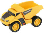 Klein Volvo Power dömper 1: 24 (2423) (2423)