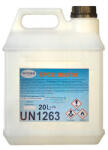 TopChem Diluant Epoxidic (20l) (tcep-20)