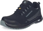 CERVA X-508 S1P ESD SRC félcipő (0201060760042)
