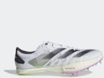 Adidas Adizero Ambition szöges futócipő 46 (IE5486-11H) Férfi futócipő