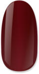 NiiZA Gel Polish 4ml - 362 - jolifodraszkellek