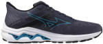 Mizuno Wave Equate 9 férfi futócipő 42.5 (J1GC254851-9H) Férfi futócipő
