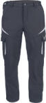 CERVA EMERTON STR téli softshell nadrág (0302045960007)