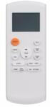 General BOSCH Gen 2 Climate 5000 ENERGY STAR - telecomandă compatibilă de marcă General