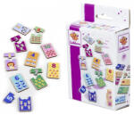 Simba Toys Eichhorn: Játék a számokkal párosító fajáték