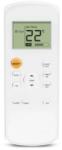 General COMFEE MPD1-12CRN7 - telecomandă compatibilă de marcă General