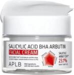 APLB Cremă cu acid salicilic BHA și arbutină - 55 ml