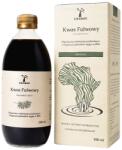 Kikaboni Fulvic Acid - 500 ml
