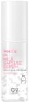 G9SKIN White In Milk Capsule Serum - 50 ml