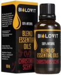 Bilovit Ulei esențial Bilovit Scent of Christmas - 100 ml