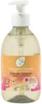Pierpaoli Bioconte Baby Face, Hand, și gel de igienă intimă pentru copii - 300 ml