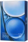 Dr. Ceuracle Hyal Reyouth Lifting Mask - 10 bucăți Masca de fata