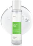 IUNIK Tonifiant calmant cu arbore de ceai - 200 ml