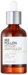 Missha Bee Pollen Renew Ampouler - 40 ml
