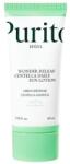 Dr. Althea Purito Wonder Releaf Centella S UNS cremă SPF50+ - 15 ml