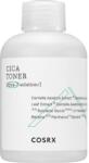 COSRX Pure Fit Cica Toner calmant cu Centella Asiatica - 150 ml