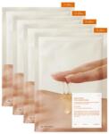 Dr. Althea Vita Glow Sheet Mask - 4 bucăți Masca de fata