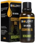 Bilovit Ulei esențial de bergamotă Bilovit - 100 ml