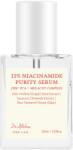 Dr. Althea 15% Niacinamide Brightening Serum - 30 ml