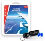 Haspro Dopuri de urechi Fly pentru Tavel