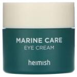Heimish Marine Care Algae + Peptide Eye Cream - 30 ml Crema antirid contur ochi