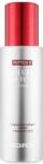 MEDI-PEEL Peptide 9 Volume Bio Tox Toner Pro - 250 ml