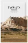 SKIN1004 Madagascar Centella Watergel Sheet Ampoule Mask - 25 ml Masca de fata