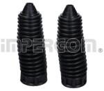 Original Imperium Ochranná sada tlmiča proti prachu ORIGINAL IMPERIUM 50230 (50230)