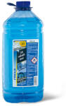 PRELIX Szélvédőmosó téli 5 liter -19C Prelix