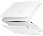 ENKAY CRYSTAL Protecție husă pentru Microsoft Surface Laptop 13 2095 alb Geanta, rucsac laptop