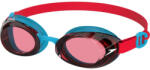 Speedo jet 2.0 junior blue/red
