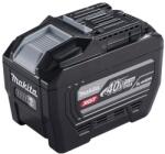 Makita 40Vmax XGT 8, 0 Ah Li-Ion akkumulátor BL4080H (1913S3-7)