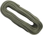  SINGING ROCK Static 10.5mm 40m khaki - statikus kötél (8595033319721)