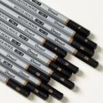 Dmast By Pebeo Creion grafit tehnic C392 DMAST BY PEBEO (DLEC392)